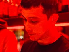 -The Drinkery (瑞金店)