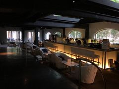 -穹六人间 people 6(岳阳路店)