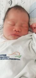 -上海市长宁区妇幼保健院