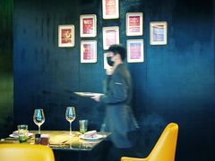 -新荣记(BFC外滩金融中心店)