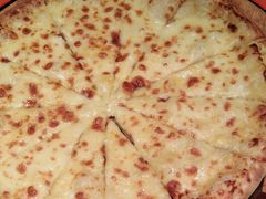 -比格比萨自助(国展店)