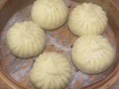 -阳阳中国饭(龙湖大兴天街)