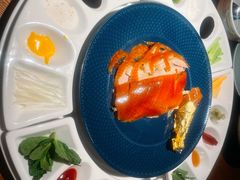 -馋嘴猫北京食堂·烤鸭·宵夜(亚运村店)