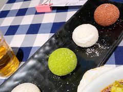 -阿妹小海鲜(下角店)