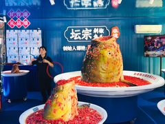 -长沙悦方ID MALL