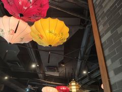 -粤点越有·茶点·粤菜(樵岭国际店)