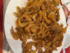 -桂林喜来登饭店雅琴咖啡厅