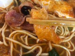 -易记皮肚面(明瓦廊店)