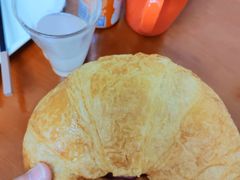 -牛角村(大族广场店)