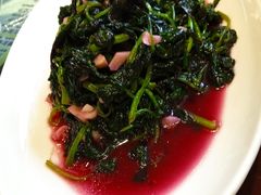 -醉湘厨艺(才华街店)