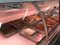 -北京稻香村(田村店)