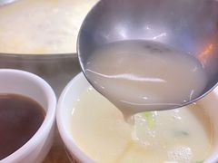 -好彩猪肚鸡(正弘城店)
