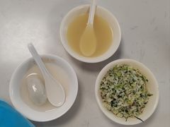 -阿娥汤圆(金汇公寓店)