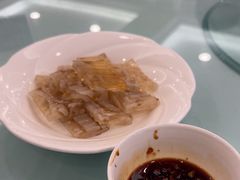 -天天渔港(杏林街店)