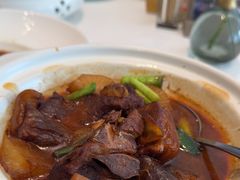 -道道鲜·崇明私房菜(五角场店)