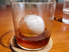 -Be Lived Cafe比例咖啡(摩天轮店)
