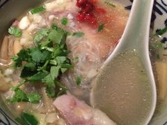 -汉唐宴长安食府