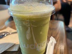 -Wagas沃歌斯(北京君太百货店)