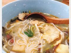 -螺大蛳柳州螺蛳粉·火锅·热干面(西城永捷店)