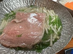 -蟹料理 北海道かに将軍(札幌本店)