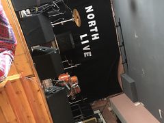 -哈尔滨北方国际青年旅舍(中央大街店)