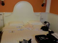 android_upload_pic-娜娜度假小旅馆