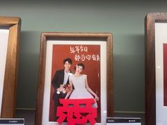 -海马体家庭照相馆(广州正佳广场店)
