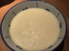 -RUXU入续糖水铺与包(卓悦中心店)