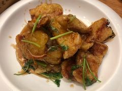 -小土豆北方菜馆(方庄店)