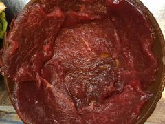 -周幺妹重庆老火锅(银泰城总店)