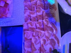 -狼爱上羊音乐火锅