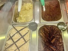 -甜艺廊(永利皇宫店)