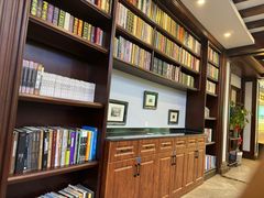 -文涵小院·邻里厨房