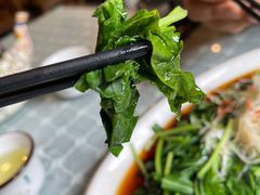 -小厨子私房菜·云南美食店