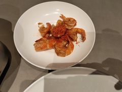 -徐记海鲜(万家丽|德政园店)