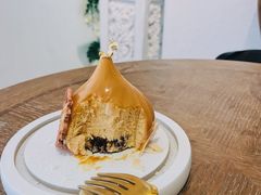 -BEC(好景花园店)