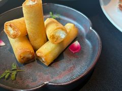 -醉东Oriental House(静安嘉里中心店)