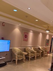 -北京俪婴妇产医院(朝阳大悦城店)