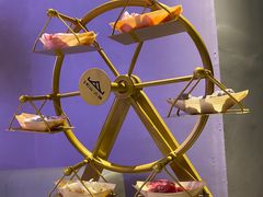 -故里和山·成都火锅(欢乐港湾店)