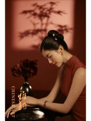 -北遇映画PHOTO GRAPHY STUDIO