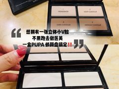 -Olive Young(明洞中央店)