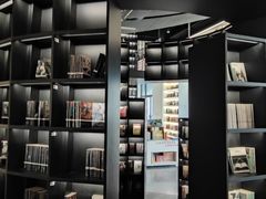 -PAGEONE(北京坊店)