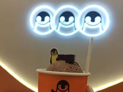 -nama cocoa 纳摩可可(朝阳大悦城店)