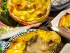 -上楼私房菜(院士路店)