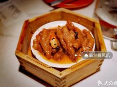 -避风塘·金牌店·夜宵(金玉兰店)