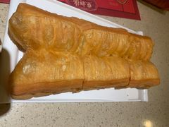 -点都德(聚福楼店)