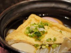 關東煮-咖啡苑(永利澳门店)