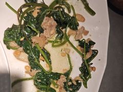 -海门鱼仔·潮汕味(燕岭店)