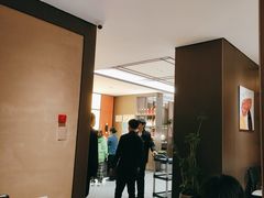 -章吴记喜瑞餐厅(东东城店)