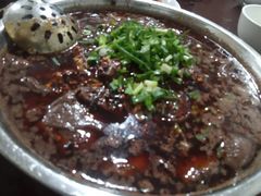 -周血旺老店